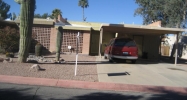 7232 S Camino Del Arco Iris Tucson, AZ 85746 - Image 8161238