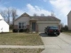 3531 Providence Trace Dr Melbourne, KY 41059 - Image 8161410