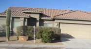 5108 W Wild Burro Spring Marana, AZ 85658 - Image 8161897