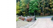 8 Golden Eagle Circle Turtletown, TN 37391 - Image 8161890