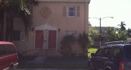 238 NW 84 ST # 238 Miami, FL 33150 - Image 8162284