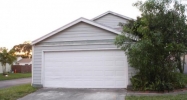 5686 Dewberry Way West Palm Beach, FL 33415 - Image 8162983