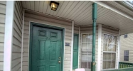 618 Waynes Court Se Atlanta, GA 30354 - Image 8163132