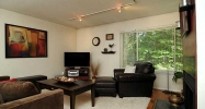 Unit 16 - 16 Gilbert Trail Ne Atlanta, GA 30308 - Image 8163121