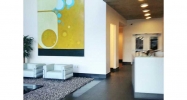 Unit 521 - 845 Spring Street Nw Atlanta, GA 30308 - Image 8163119