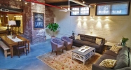 Unit E010 - 170 Boulevard Se Atlanta, GA 30312 - Image 8163122