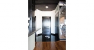 Unit 1840 - 3475 Oak Valley Road Ne Atlanta, GA 30326 - Image 8163123