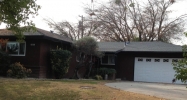 4837 N Ila Ave Fresno, CA 93705 - Image 8163115