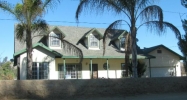 26484 Cortrite Ave Hemet, CA 92545 - Image 8163116