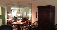 1745 Cambridge Avenue Atlanta, GA 30337 - Image 8163320