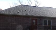 Rr 1 Box 168a Seligman, MO 65745 - Image 8163869