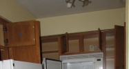 60 Arlene Ct #3 Brick, NJ 08724 - Image 8163847