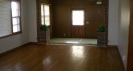 511 7TH STREET NE Arab, AL 35016 - Image 8164032