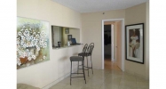1717 N BAYSHORE DR # B-4151 Miami, FL 33132 - Image 8164158