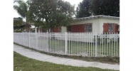 250 NW 108 TE Miami, FL 33168 - Image 8164164