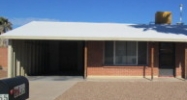8455 E 25th St Tucson, AZ 85710 - Image 8164216