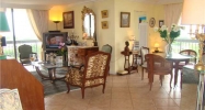 2333 BRICKELL AV # 916 Miami, FL 33129 - Image 8164535