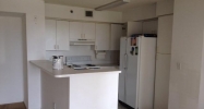19655 E COUNTRY CLUB DR # 6-607 Miami, FL 33180 - Image 8164797