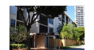 3350 NE 192 ST # 1M-B Miami, FL 33180 - Image 8164798