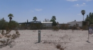 13861 E MASTERSON Yuma, AZ 85367 - Image 8164826