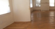 642 S 4 AVE Yuma, AZ 85364 - Image 8164824