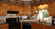 1251 Bethel Church Road Silver Creek, GA 30173 - Image 8165809