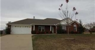 303 Antler Point Dr. New Market, AL 35761 - Image 8165999