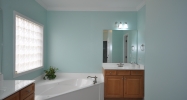 4708 Old Maple Court Owens Cross Roads, AL 35763 - Image 8165995