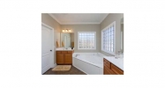 8512 Sedgebrook Drive SE Owens Cross Roads, AL 35763 - Image 8165997