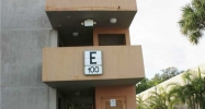 100 Nw 87th Ave Apt E210 Miami, FL 33172 - Image 8166372