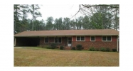 4588 Hopewell Road Atlanta, GA 30337 - Image 8167352