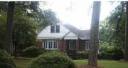 1878 Cambridge Avenue Atlanta, GA 30337 - Image 8167337