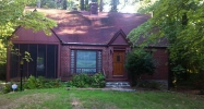 2218 Rugby Avenue Atlanta, GA 30337 - Image 8167339