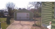 1560 Temple Avenue Atlanta, GA 30337 - Image 8167345