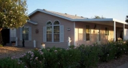 5402 E. McKellips Mesa, AZ 85206 - Image 8167762