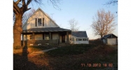 29393 Hayworth Rd Atlanta, IN 46031 - Image 8167805