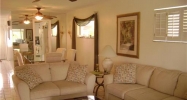 200 Boca Ciega Point Blvd. So. Saint Petersburg, FL 33708 - Image 8167881