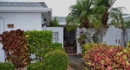 327 Boca Ciega Point Blvd N Saint Petersburg, FL 33708 - Image 8167882