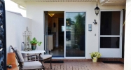 557 Boca Ciega Point Blvd N Saint Petersburg, FL 33708 - Image 8167884