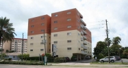 18320 Gulf Blvd #404 Saint Petersburg, FL 33708 - Image 8167888