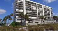 14950 Gulf Blvd 404 Saint Petersburg, FL 33708 - Image 8167889