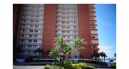 17900 GULF BLVD 13E Saint Petersburg, FL 33708 - Image 8167895