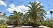 847 Bay Point Dr Saint Petersburg, FL 33708 - Image 8167896