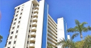 15000 Gulf Blvd 1203 Saint Petersburg, FL 33708 - Image 8167894