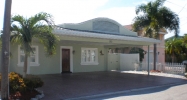 363 144th Avenue Saint Petersburg, FL 33708 - Image 8167897