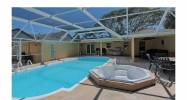 15811 2nd St E Saint Petersburg, FL 33708 - Image 8167898