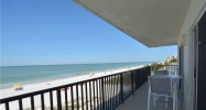 14300 Gulf Blvd 206 Saint Petersburg, FL 33708 - Image 8167899