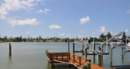 16106 4th Street Saint Petersburg, FL 33708 - Image 8167904