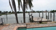 16104 4th St E Saint Petersburg, FL 33708 - Image 8167903