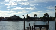 223 173rd Avenue Saint Petersburg, FL 33708 - Image 8167905